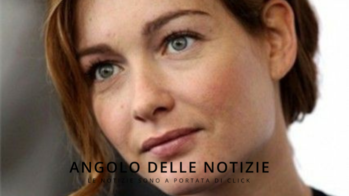 Aggiungi corpo del testo - 2022-04-09T170124.088 Isola dei Famosi