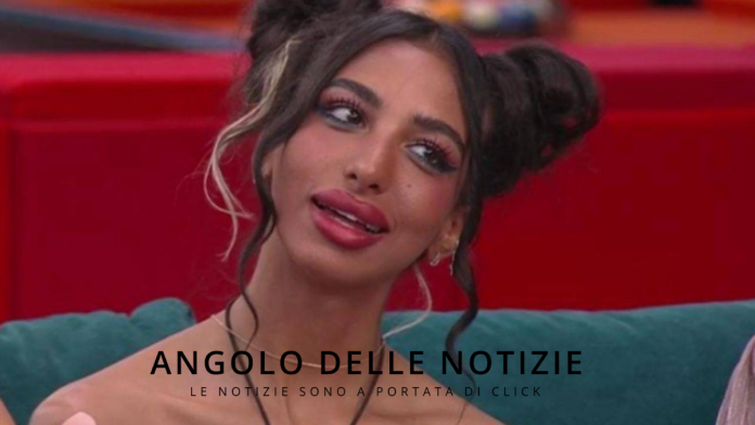 Aggiungi corpo del testo - 2022-04-11T141327.376 GF VIP