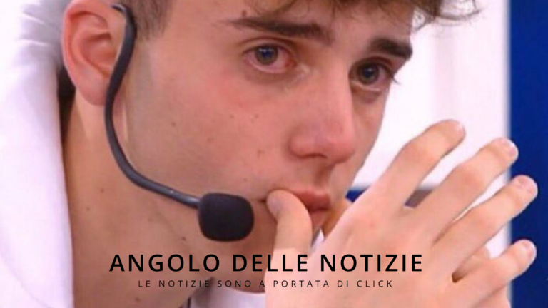 Amici 21
