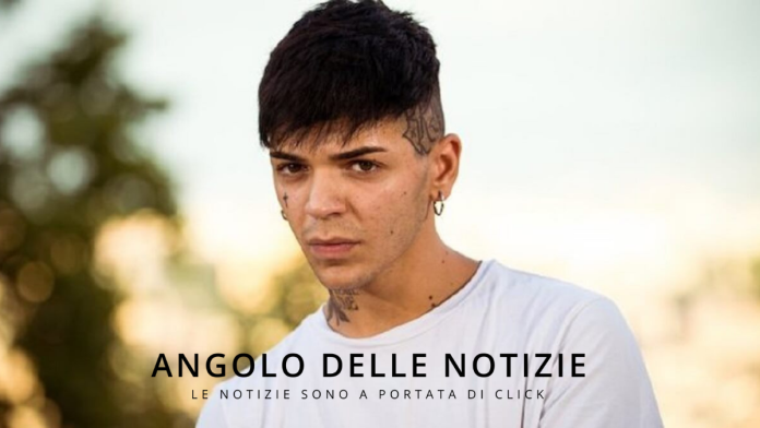 Aggiungi corpo del testo - 2022-04-12T160739.246 Isola dei Famosi