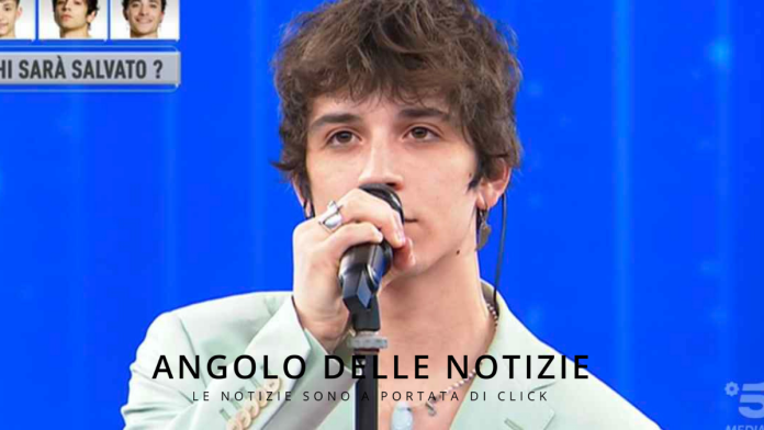 Amici 21