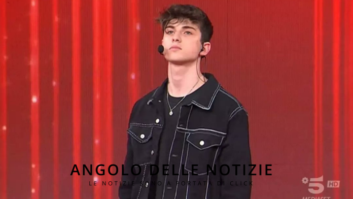 Amici 21