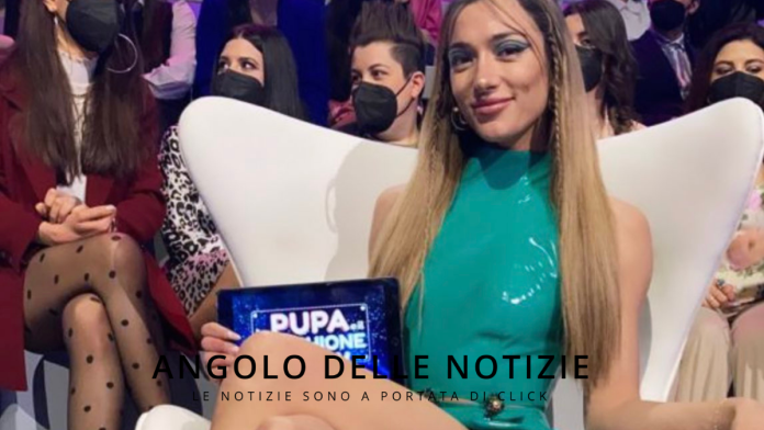 Aggiungi corpo del testo - 2022-04-13T075925.729 Soleil