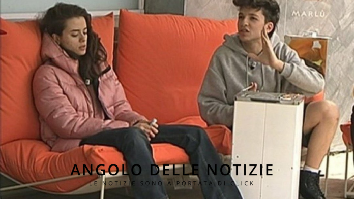 Aggiungi corpo del testo - 2022-04-13T091359.306 Amici 21