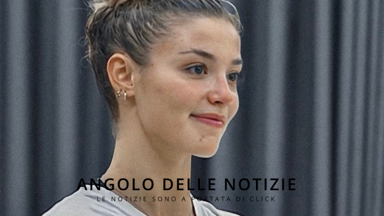 Amici 21