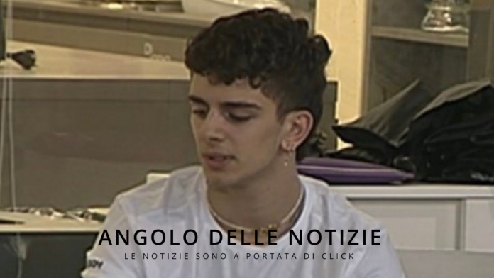 Anticipazioni Amici Serale quinta puntata