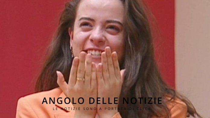 Aggiungi corpo del testo - 2022-04-17T110842.399 Amici 21