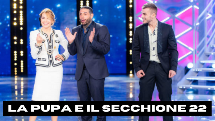 Aggiungi corpo del testo - 2022-04-19T073903.956 La Pupa e il Secchione