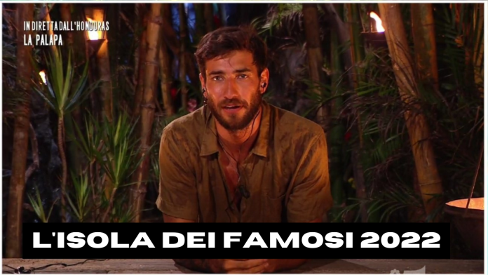 Aggiungi corpo del testo - 2022-04-19T095627.484 Isola dei Famosi