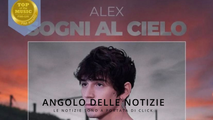 Aggiungi corpo del testo - 2022-04-19T152409.813 Amici 21