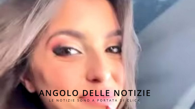 Amici 21