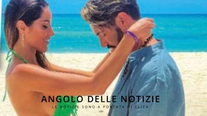 Aggiungi corpo del testo - 2022-04-20T140008.681 GF VIP