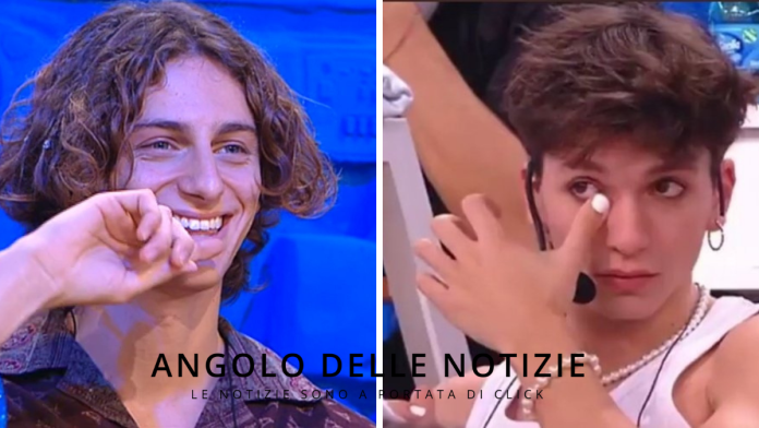 Aggiungi corpo del testo - 2022-04-20T161817.020 Anticipazioni Amici Sesta Puntata Serale