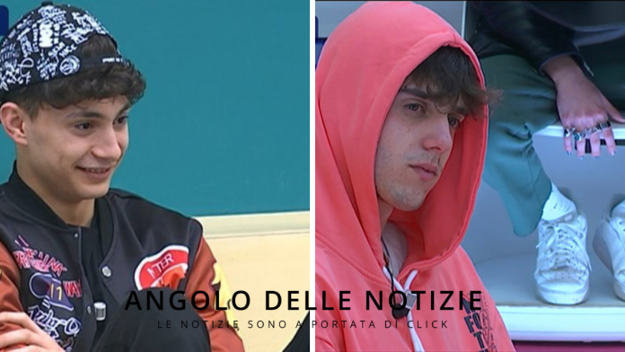 Anticipazioni Amici Sesta puntata Serale