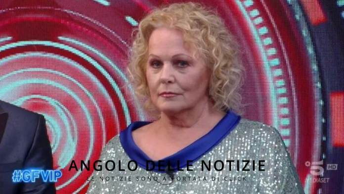 Aggiungi corpo del testo - 2022-04-21T063006.911 Katia Ricciarelli