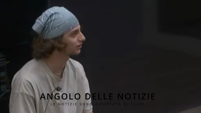 Aggiungi corpo del testo - 2022-04-21T064928.264 Amici 21