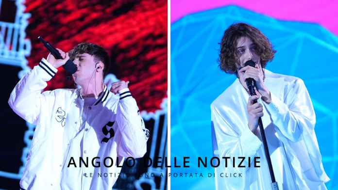 Aggiungi corpo del testo - 2022-04-21T164213.202 Anticipazioni Amici Sesta Puntata Serale