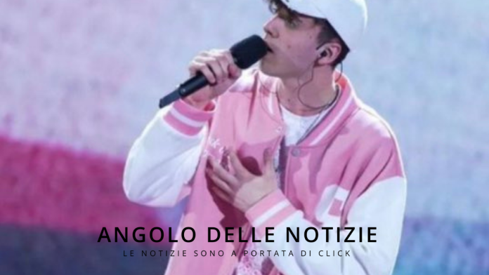 Amici 21 LDA Amici 21