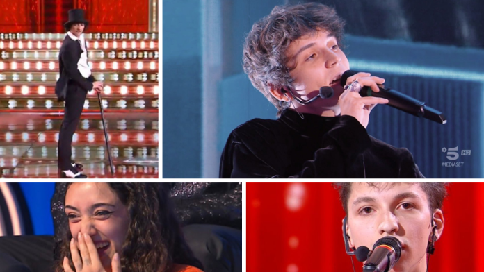 Aggiungi corpo del testo - 2022-04-25T202538.745 Amici 21