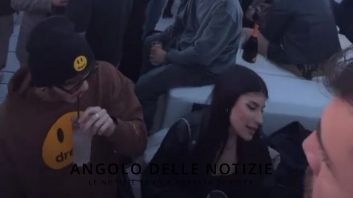 Aggiungi corpo del testo - 2022-04-26T080902.374 GF VIP