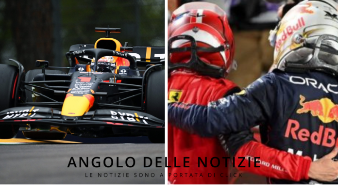 f1
