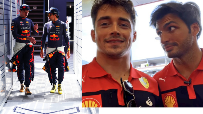 Angolo delle Notizie f1