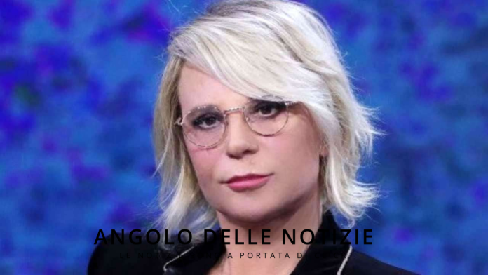 Amici 22