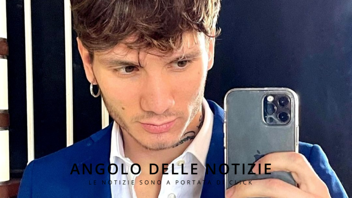 Manuel GF VIP GF VIP