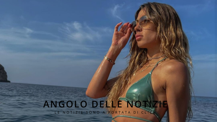 Angolo delle Notizie (3) SOLEIL