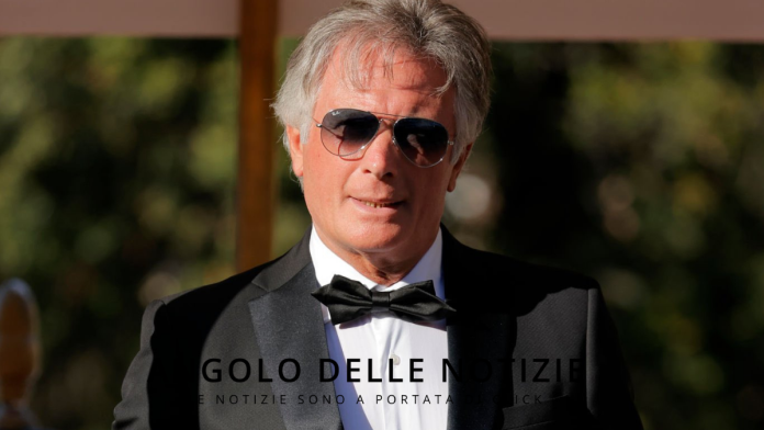 Angolo delle Notizie (3) giorgio manetti