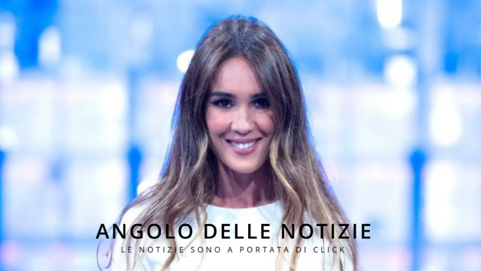 Anticipazioni Verissimo 20 e 21 Maggio