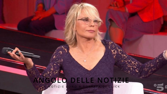 Amici 22 Amici 22