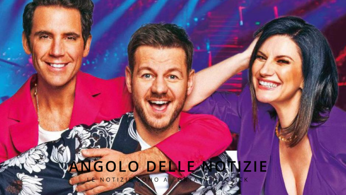 Eurovision 2022