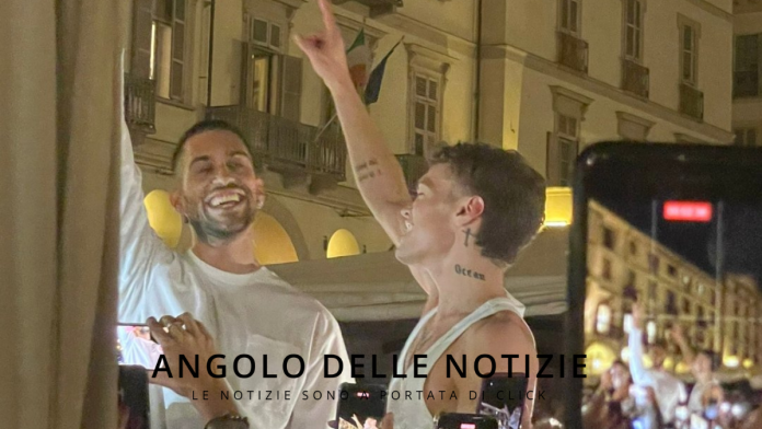 eurovision 2022