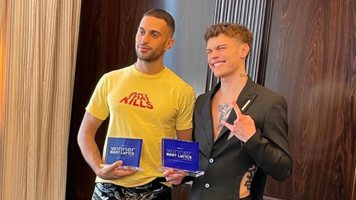Eurovision 2022