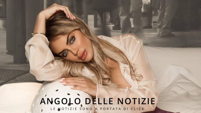 Elena Morali