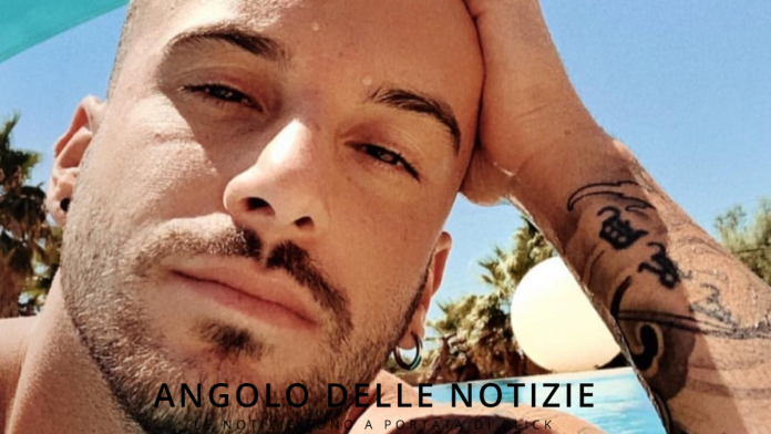 Angolo delle Notizie (12) amici 21