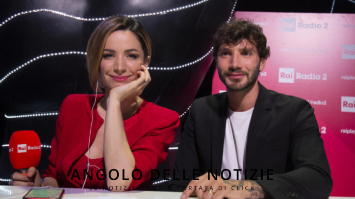 Angolo delle Notizie tim summer hits