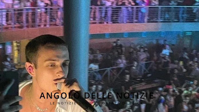 Angolo delle Notizie - 2022-06-08T103730.294 Sangiovanni