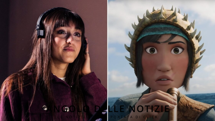 Angolo delle Notizie - 2022-06-08T144730.594 Giulia Stabile