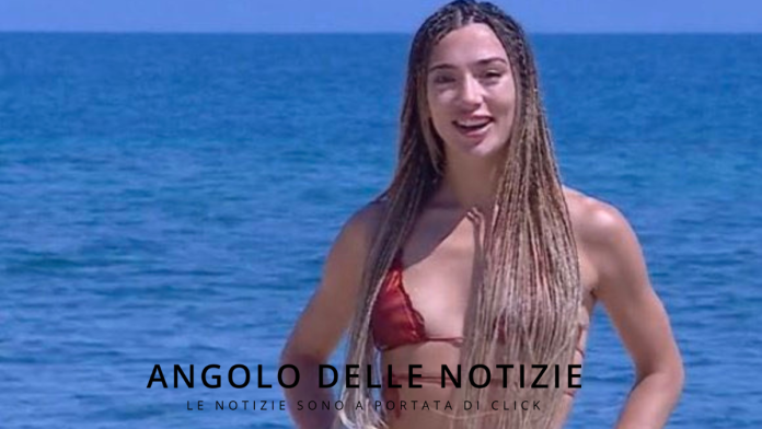 Isola dei Famosi Isola dei Famosi