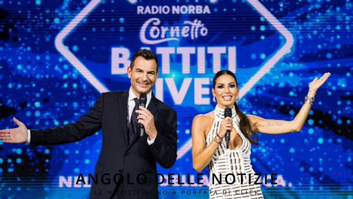 Battiti Live 2022 Battiti Live 2022