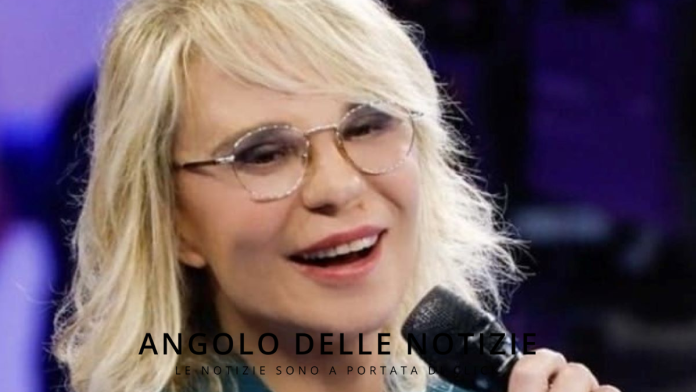 Anticipazioni Amici 22