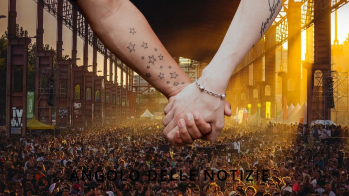 Estate 2022 Estate 2022