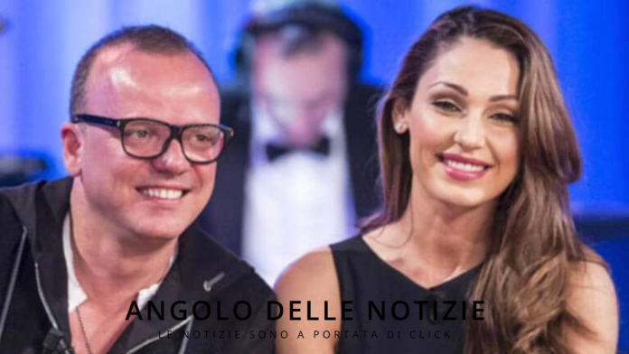 Gigi D'Alessio Gigi D'Alessio