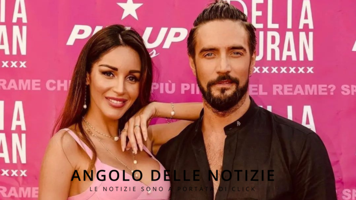 Delia Duran Delia Duran