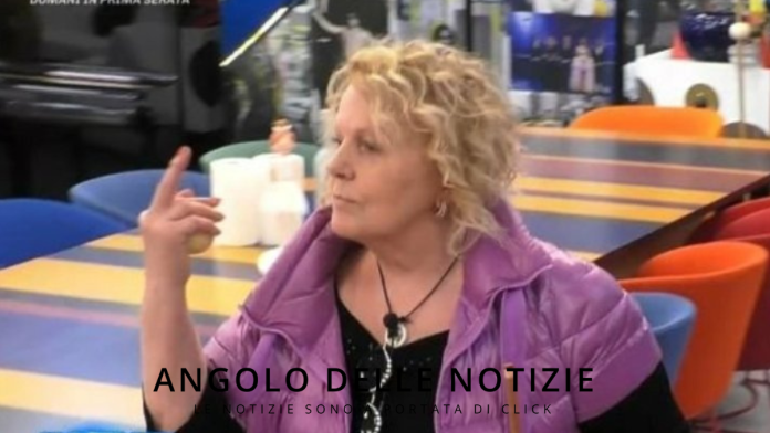 Katia Ricciarelli Katia Ricciarelli