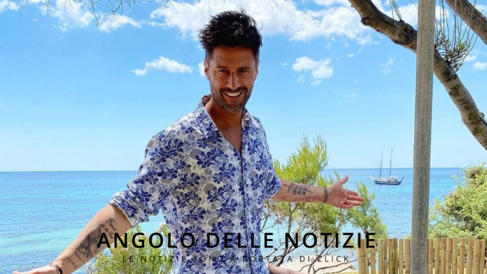 Temptation Island Temptation Island