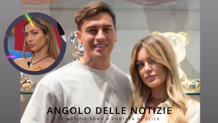 Angolo delle Notizie (3) soleil