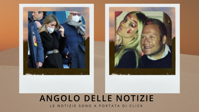 Angolo delle Notizie noemi bocchi